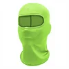 8037-vert fluo