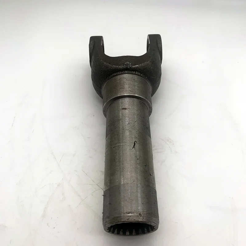 Auto Transmission Systems Parts Universal Joint Sleeve Yoke Suitable for toyota Hiace Hilux Land Cruiser 37302-35050