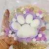 Pourpre