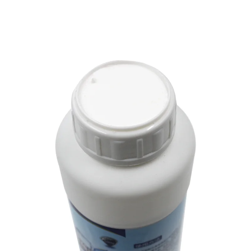 Высококачественный порошок для удаления засора 300