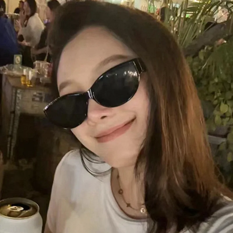 DL Glasses 2024 Customized Cheap Price Sun Glasses High Quality Wholesale Outdoor Sunglasses Men Women Sunglasses