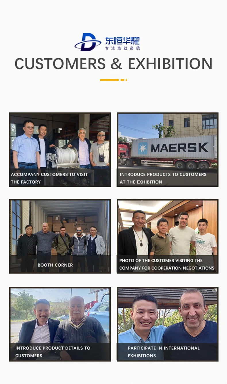 Acer Rubrum Pinus Taeda Wood Chipper,Sweetgum Abies Oak Wood Chipper