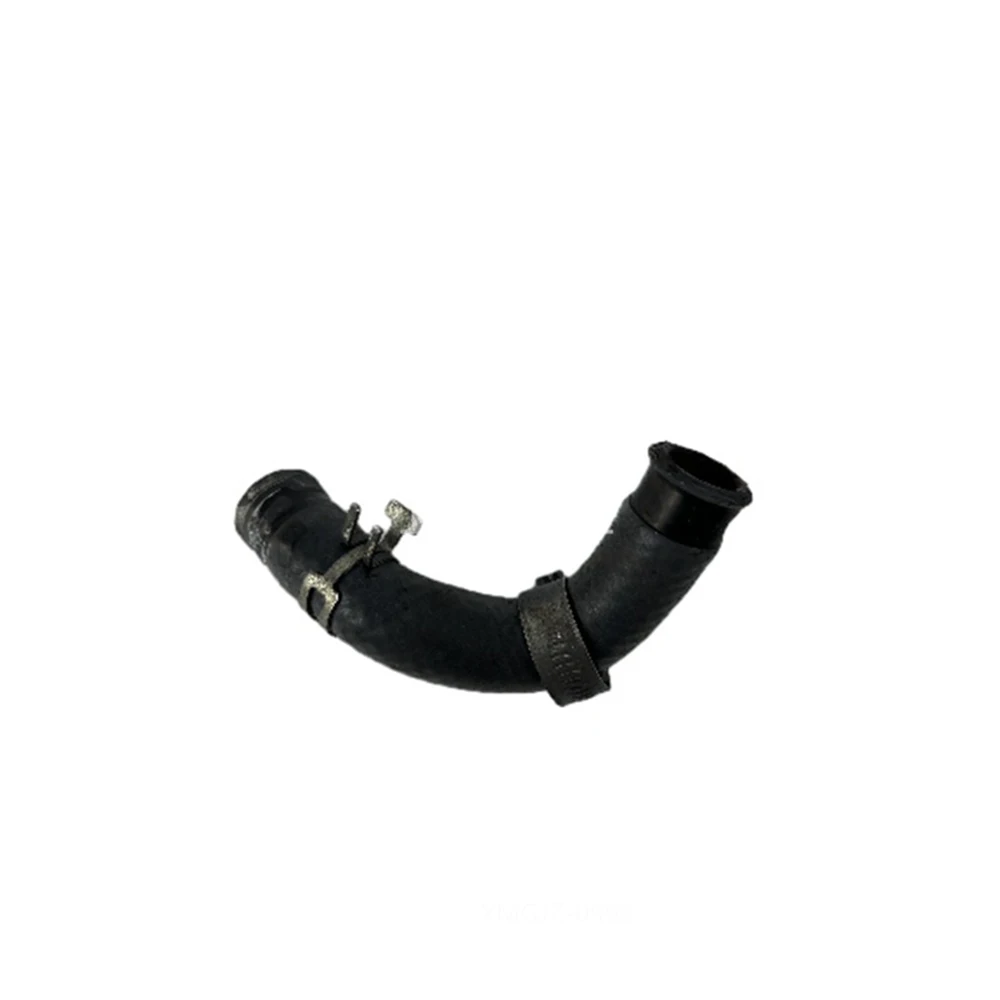 High Quality V6108 1G410-37150 Oil Cooler Pipe for Kubota Engine Parts