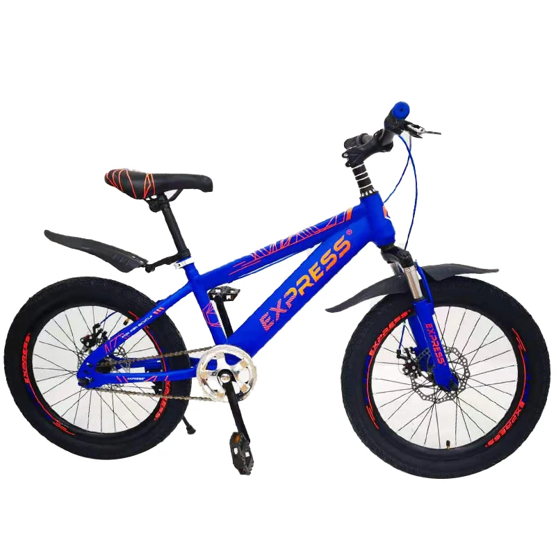 Mountain Bike Trek Madone Slr 9 