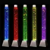 colorful,180cm bubble tube