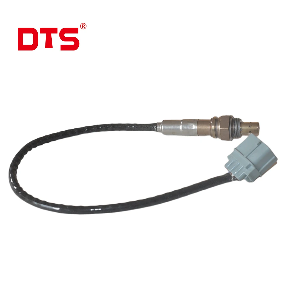 Air Fuel Ratio Oxygen Sensor O2 Sensor For Subaru Outback Impreza