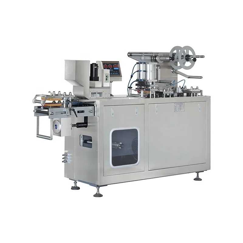 
 JINHE бренд Горизонтальные высокоскоростные DPP 250 фармацевтические таблетки Мягкий гель медовые капсулы таблетки блистерная упаковочная машина  