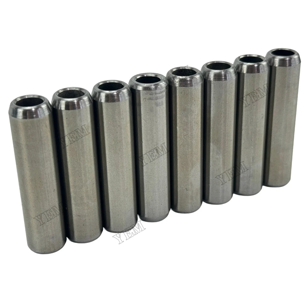 Valve Guide Fit for Xinchai C490BPG Engine