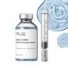 GHK-Cu Copper Peptide Revitalizing Ampoule