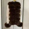 cioccolato bianco