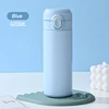 SKU-02-Blue