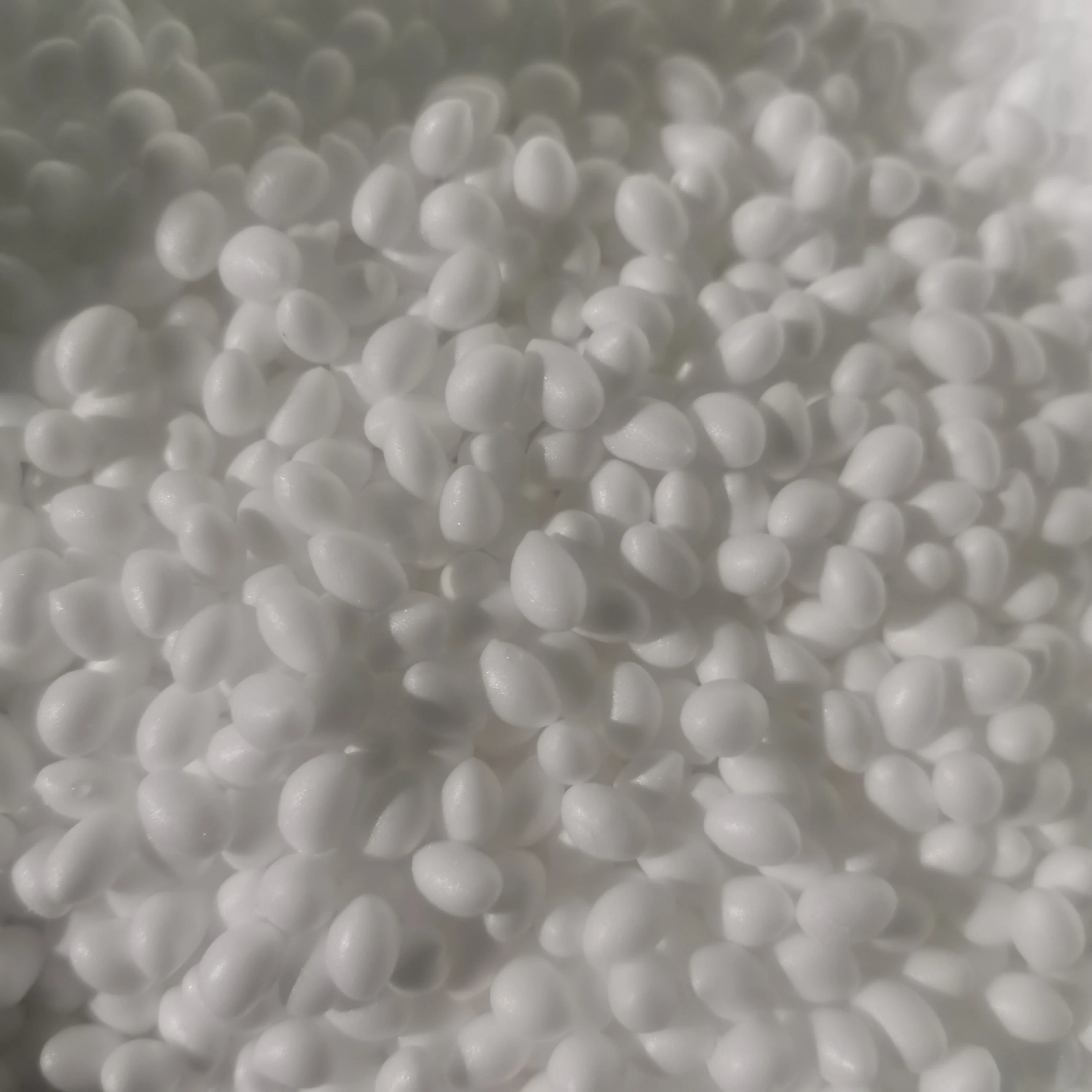 EPP Expanded Polypropylene Raw Material for Beading