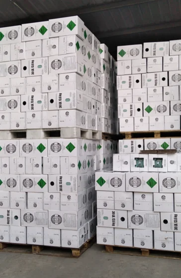  Air conditioner r32 refrigerant gas
