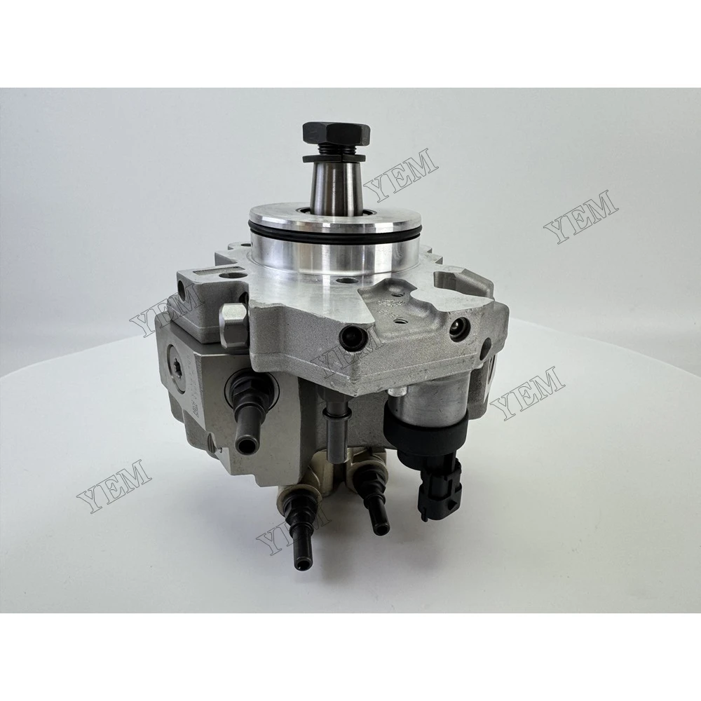Hot Selling Up ISF2.8 Fuel Pump Part No. 4988595 0445020045 5