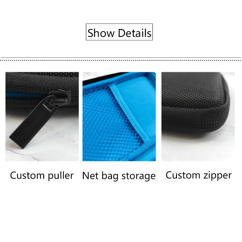 Alltravel MiFi Case – Universalhülle Für Inseego MiFi M2100, M2000 & Andere Hotspots