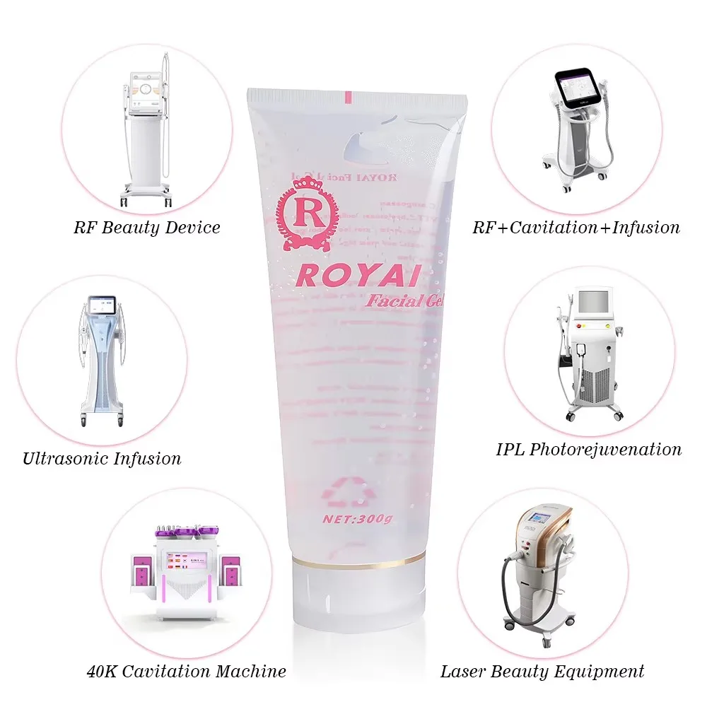 Professional Facial & Body Treatment Gel | Skin Rejuvenation, Lifting & Body Slimming Gel 5 Professional treatment gel collection for beauty salons and aesthetic clinics. Choose Skin Rejuvenation, Skin Lifting & Tightening, or Body Slimming Gel for compatible professional treatments. Professional Facial & Body Treatment Gel | Skin Rejuvenation, Lifting & Body Slimming Gel