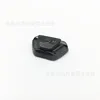 Couleur du pistolet 11g