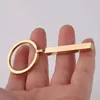 Or