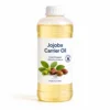 Olio di Jojoba