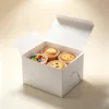 Personnalisé