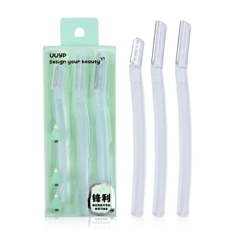 He4eef858e0694366aa1bb2e728c8fc42f