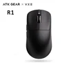 R1 สีดำ