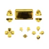 Chroming Gold SP4J0503WS