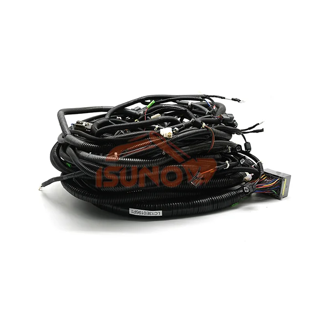 LC13E0196P1 SK350-6E (1)