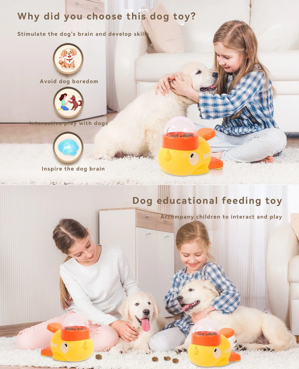 Newly Designed Interactive Pet Feeding Transmitter with Infrared Function Cat and Dog Toy details