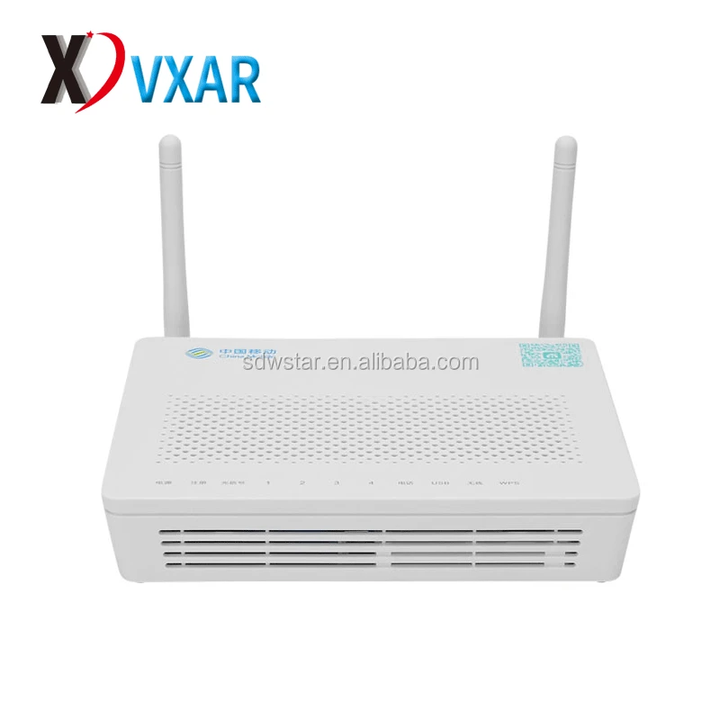 huawei router hs8545m5