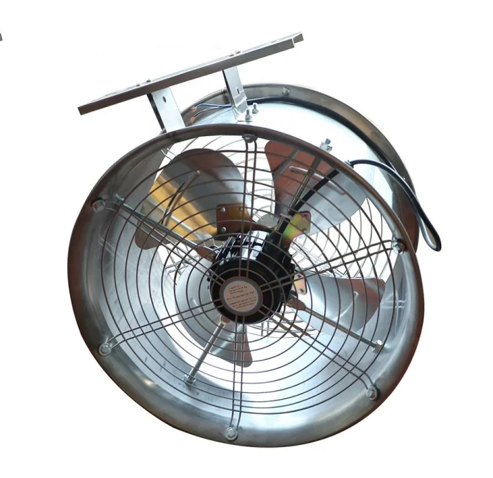 Вентилятор для теплицы. Вентилятор в теплицу для циркуляции воздуха. Радиатор для отопления теплиц с вентилятором.