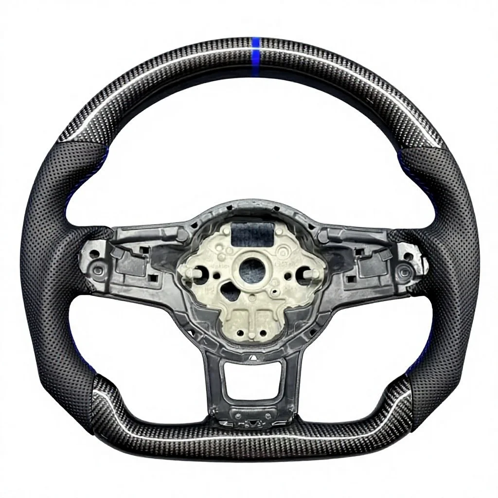 racing-steering-wheel-volkswagen-golf-7-gti-3-5