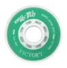 Vert 80mm