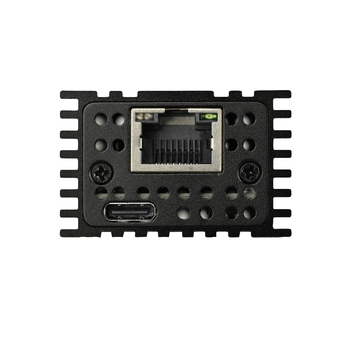 4-RJ45-10GBASE-T-Ethernet-Nic-