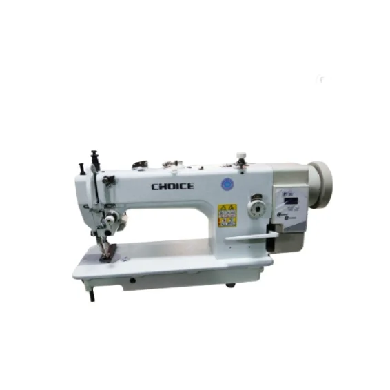 Gc 0303. Gc 0303