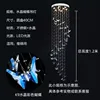 Diametro 40 cm altezza 1,2 m