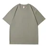 Gris caqui
