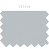 Sliver