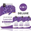 lavanda