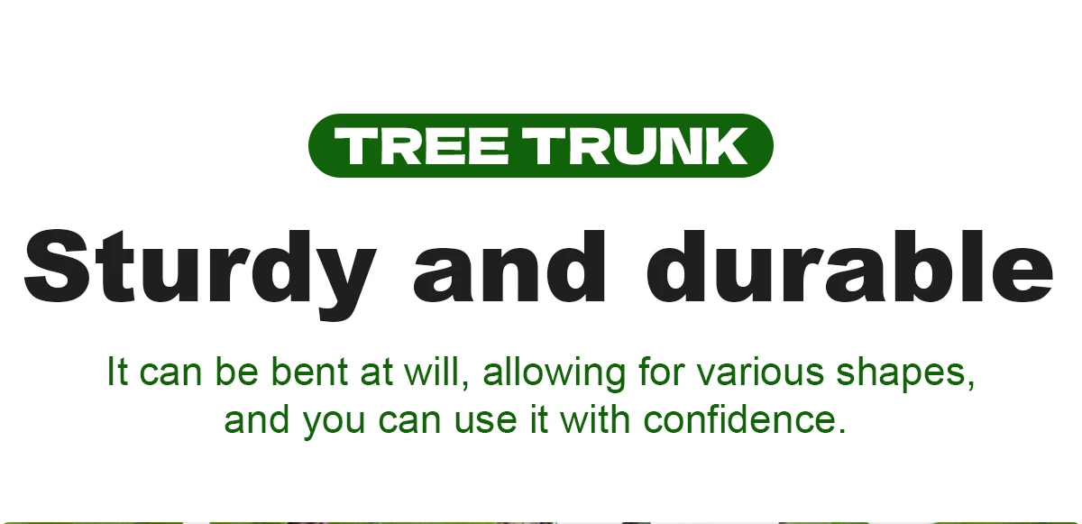 Modern Large Monstera Artificial Trees Realistic Silk Plastic Grass Faux for Indoor Outdoor Hotel Office Decor UV Landscape supplier