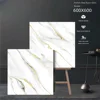 White Gold Marble
