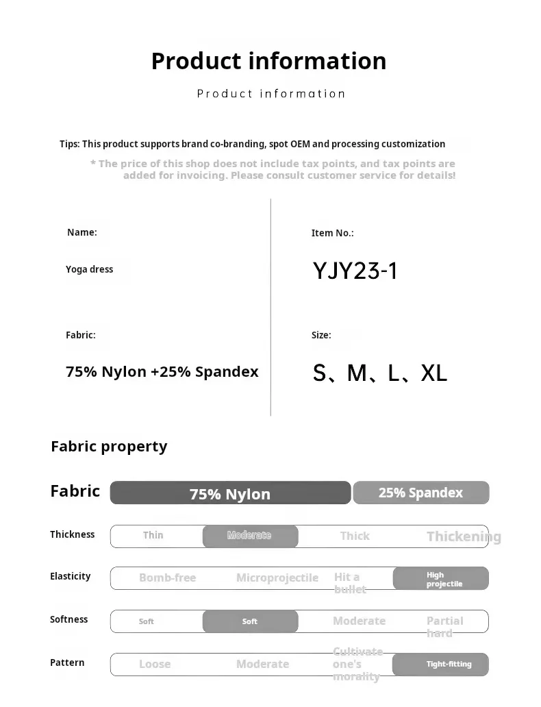 Women's Sports Bra Yoga Cross Back Backless Crop Top Fitness Running