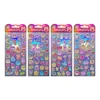 Number 2 A set 4pcs