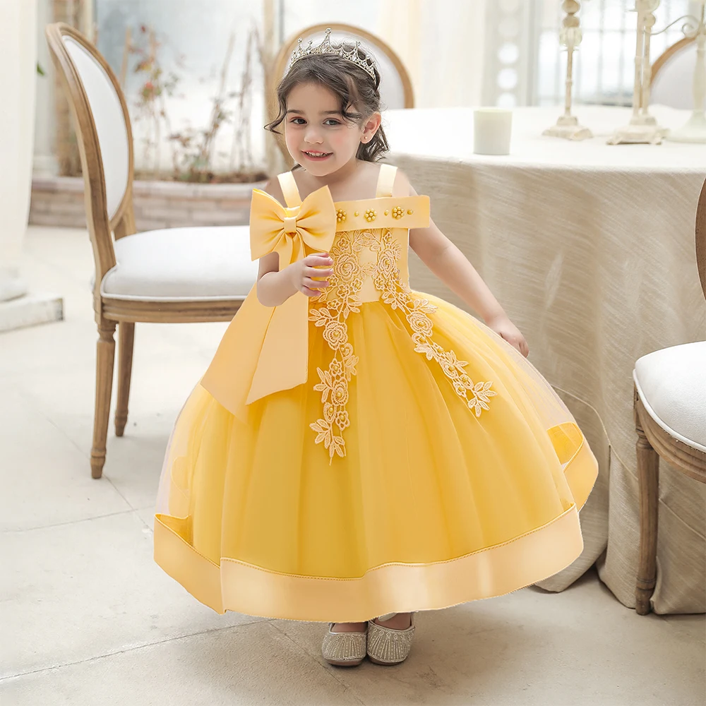 Girls Dresses Club Factory Floral Dress Ladies Clothes Club