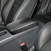 Carbon fiber texture
