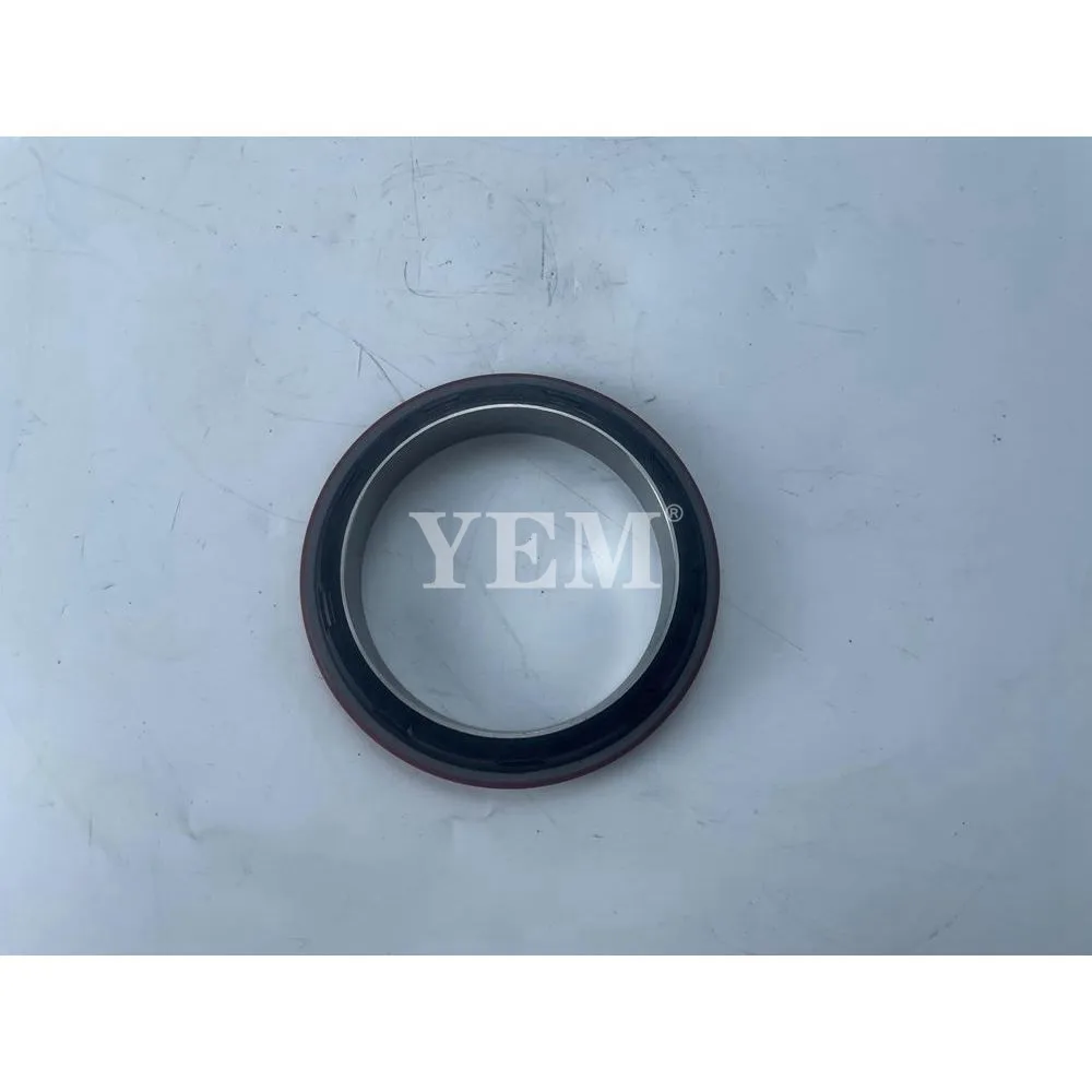 For Perkins 1306-8T Crankshaft Front Oil Seal 690437C95 Engine Spare Part Diesel Engine Spare Parts