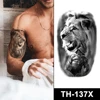 TH-137X