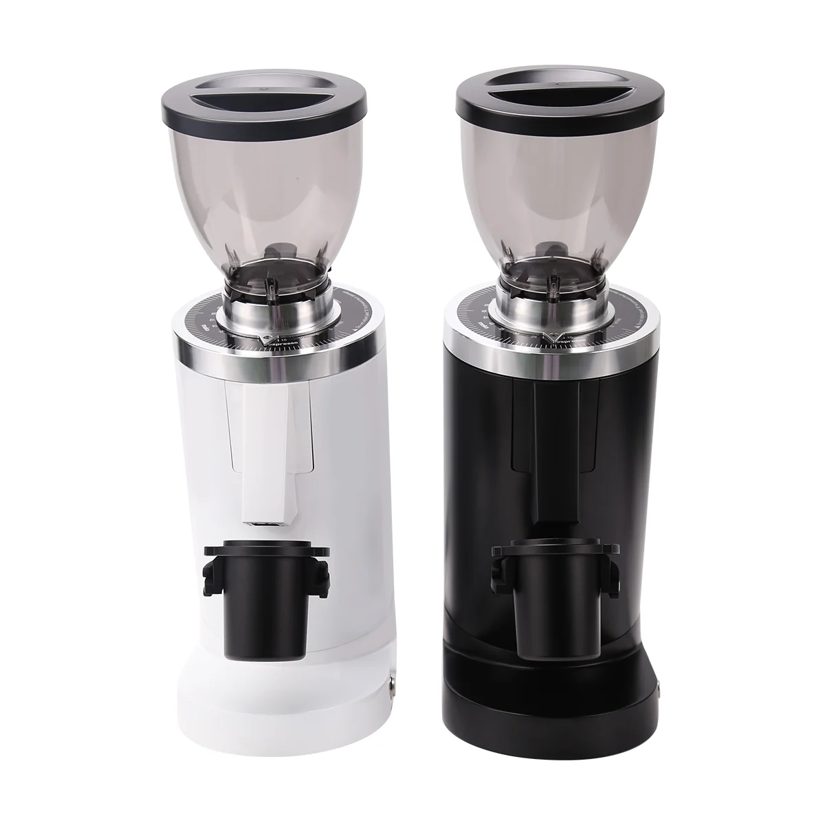 Best-selling Product Home Appliances Small Kitchen Appliances Coffee Bean Grinder