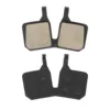 Plaquettes de frein Magura MT5/MT7