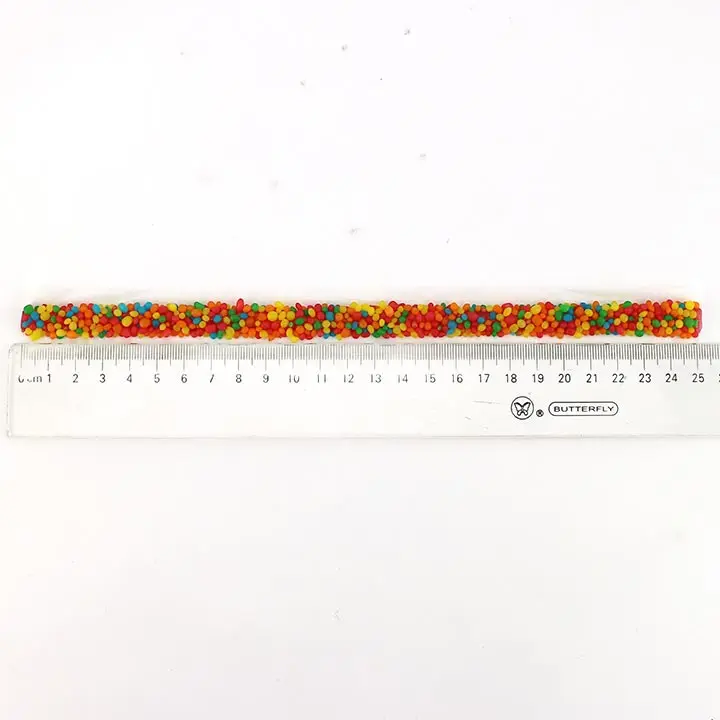 Long Gummy